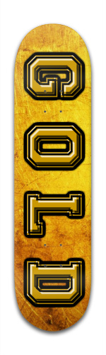 Design 82640 Skateboards, Longboards and Grip Tape