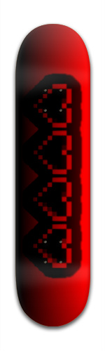 Design 82600 Skateboards, Longboards and Grip Tape Image