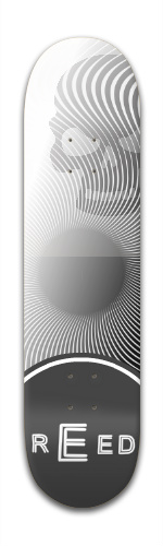 Design 82699 Skateboards, Longboards and Grip Tape Image