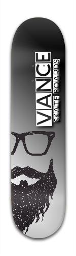 Design 82835