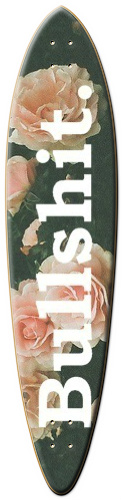 Design 82682 Skateboards, Longboards and Grip Tape Image