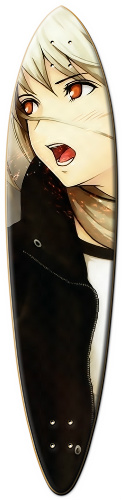 Design 82663 Skateboards, Longboards and Grip Tape