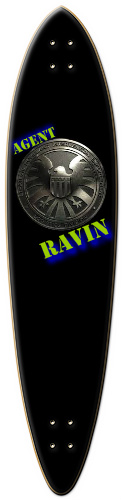 Design 82748 Skateboards, Longboards and Grip Tape