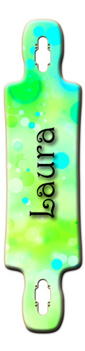 Design 82658 Skateboards, Longboards and Grip Tape