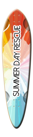 Design 82949