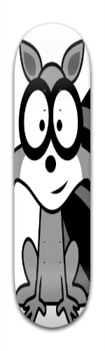Design 83010 Skateboards, Longboards and Grip Tape