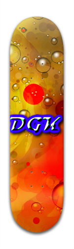 Design 82948 Skateboards, Longboards and Grip Tape