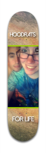 Design 82976 Skateboards, Longboards and Grip Tape Image