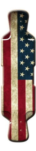 Design 83113 Skateboards, Longboards and Grip Tape