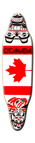canada sick