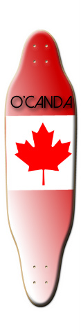 canada