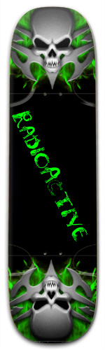 Design 83216 Skateboards, Longboards and Grip Tape