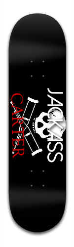 Add a Title! Skateboards, Longboards and Grip Tape Image