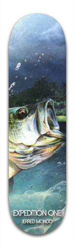 Design 83171 Skateboards, Longboards and Grip Tape Image