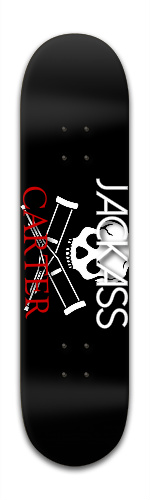 Add a Title! Skateboards, Longboards and Grip Tape Image