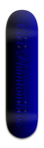 Design 83035 Skateboards, Longboards and Grip Tape