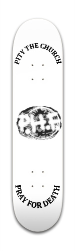Design 82993 Skateboards, Longboards and Grip Tape