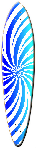 Design 83105 Skateboards, Longboards and Grip Tape Image