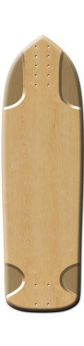 Design 83066