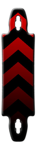 Design 83128 Skateboards, Longboards and Grip Tape