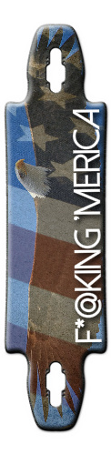 Design 83191 Skateboards, Longboards and Grip Tape