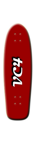 Design 83194