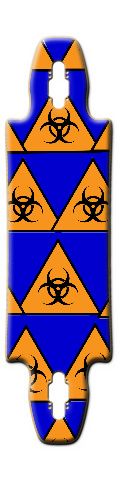toxic
