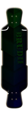 Design 83477 Skateboards, Longboards and Grip Tape