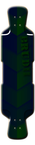 Design 83486