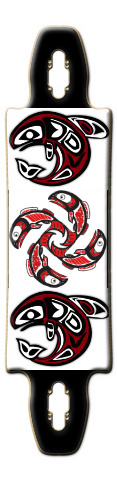 first nation