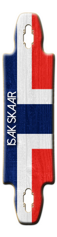 Design 83591 Skateboards, Longboards and Grip Tape