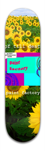 Design 83517 Skateboards, Longboards and Grip Tape Image