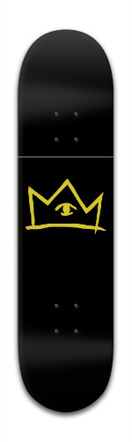 Design 83573 Skateboards, Longboards and Grip Tape Image