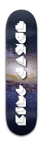 Design 83317 Skateboards, Longboards and Grip Tape