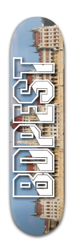 Design 83327 Skateboards, Longboards and Grip Tape