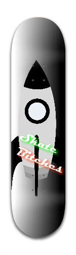 Design 83559 Skateboards, Longboards and Grip Tape Image