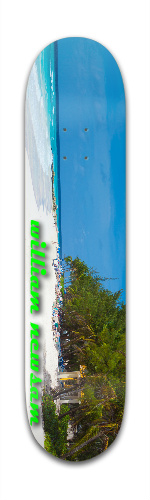Design 83462 Skateboards, Longboards and Grip Tape