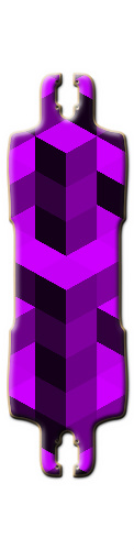 Design 83418
