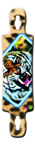 Design 83378 Skateboards, Longboards and Grip Tape Image