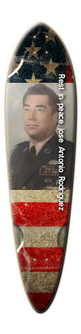 Design 83796 Skateboards, Longboards and Grip Tape