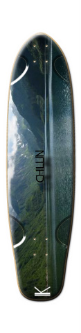 Design 83738 Skateboards, Longboards and Grip Tape Image
