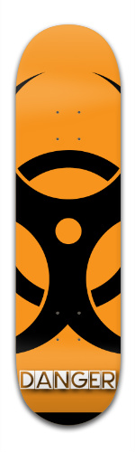 Design 83706