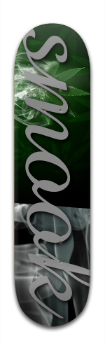 Design 83677 Skateboards, Longboards and Grip Tape Image