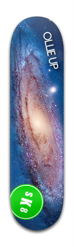 Design 83739 Skateboards, Longboards and Grip Tape