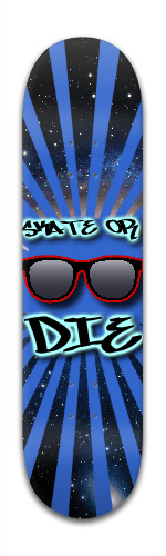 Design 83639 Skateboards, Longboards and Grip Tape