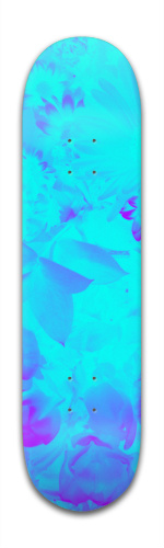 Design 83798
