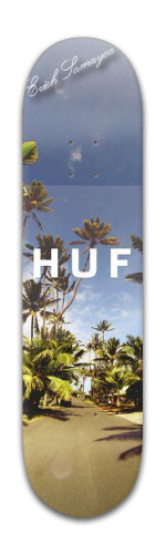 Design 83840 Skateboards, Longboards and Grip Tape Image