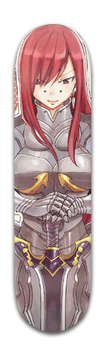 Design 83777 Skateboards, Longboards and Grip Tape Image