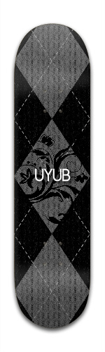 Design 83593 Skateboards, Longboards and Grip Tape