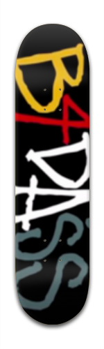 Design 83711 Skateboards, Longboards and Grip Tape